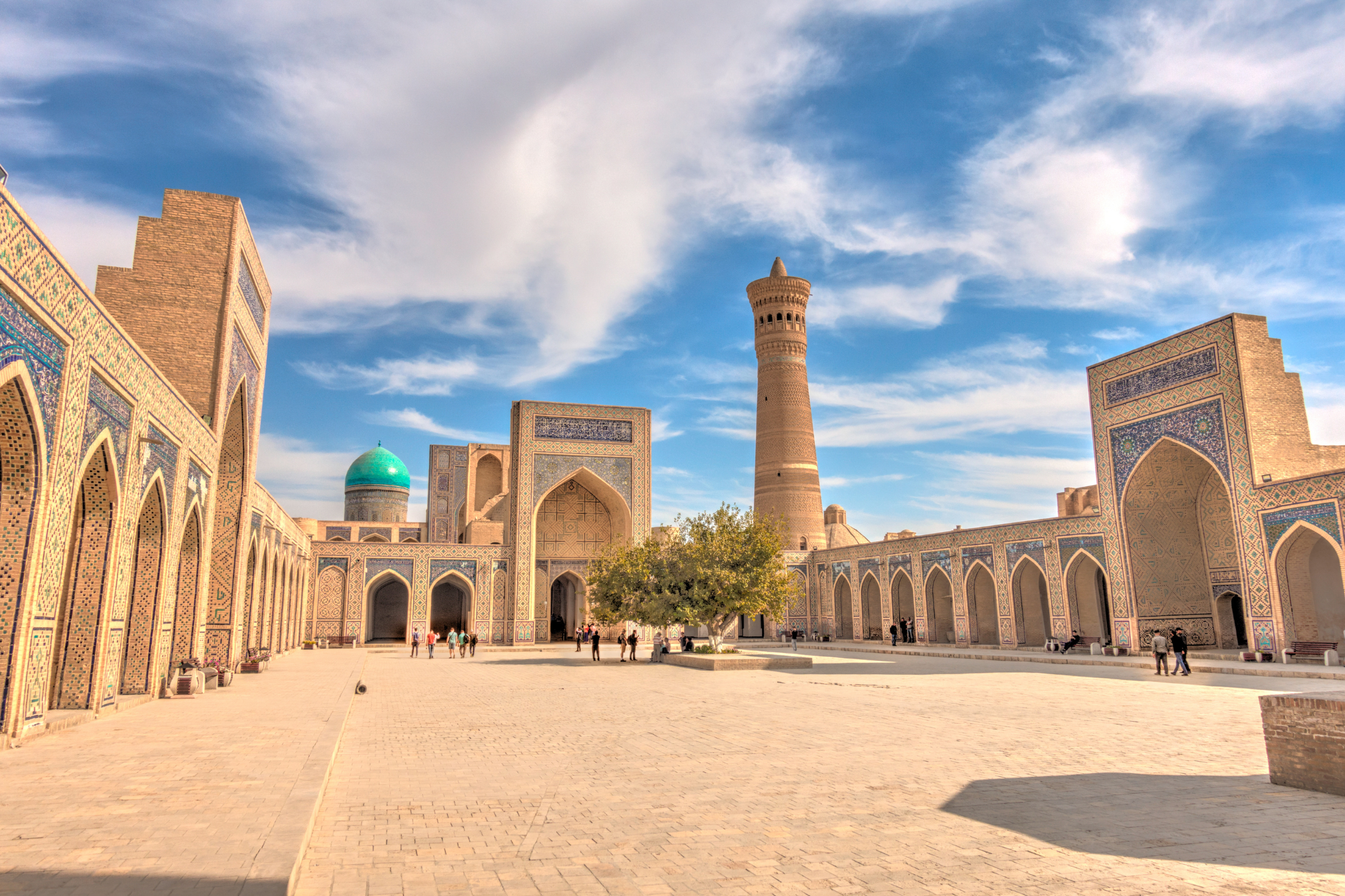 bukhara (3).webp